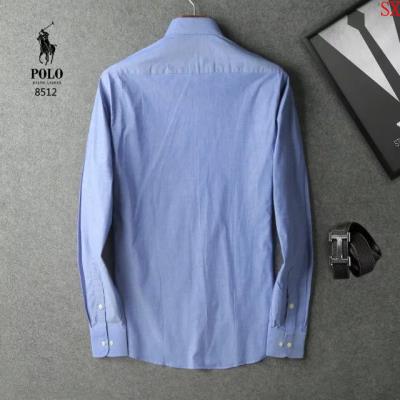 cheap men polo shirts cheap no. 2576